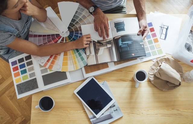Home Improvement Loans >> What Is A Home Improvement Loan Sapling Com Home Improvement Loans >> What Is A Home Improvement Loan Sapling Com