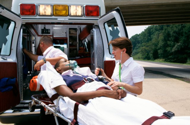 how-much-more-does-a-paramedic-make-than-a-basic-emt-emergency