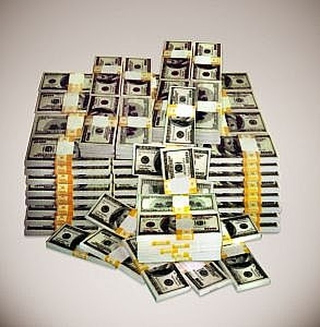 Fast cash loans low interest photo 5