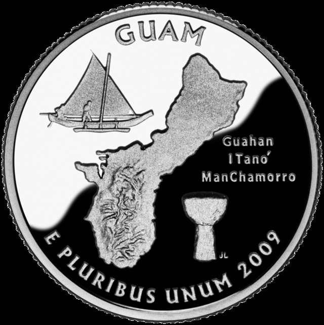 does-guam-pay-federal-taxes-sapling