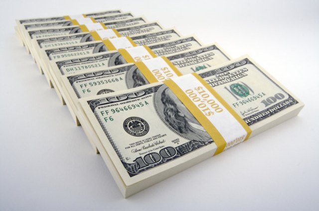 Cash loans needed now picture 10