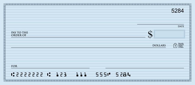 The Right Way to Explain Dollar Amounts