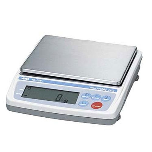 Jewelry Scales