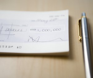 One Million Dollars