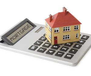 Housing calculator