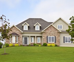 North American Home