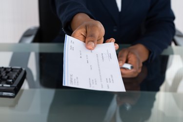 how do you qualify for payday loans