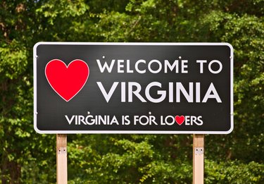 How to Apply for an Extension of Unemployment Benefits in Virginia