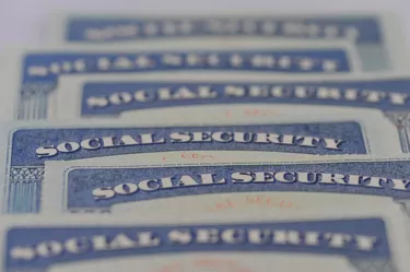 How to Decipher a Social Security NumberSocial Security Cards