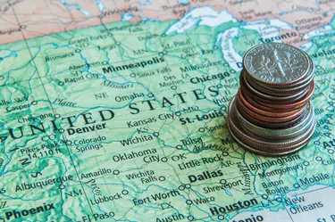 How to Transfer SSI Disability Benefits to Another StateSaving For Travel In United States