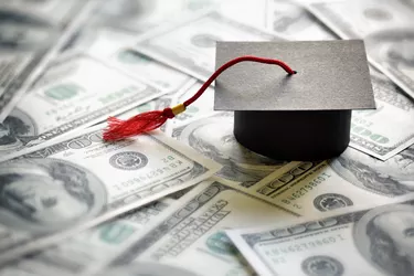 What Happens to Financial Aid if You Take a Semester Off?Saving for education