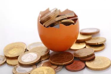 Can You Transfer Your IRA to Another Person?Financial Balance