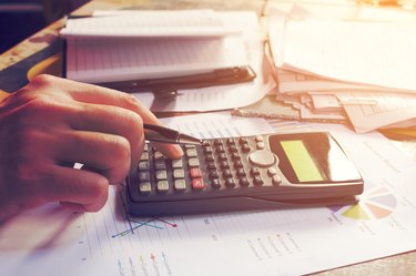 obvio Consciente de Librería How to Calculate Allowances for California Income Tax | Sapling