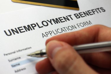 Can You Collect Social Security & Unemployment in Illinois?