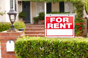 Rent Increase Laws in Florida
