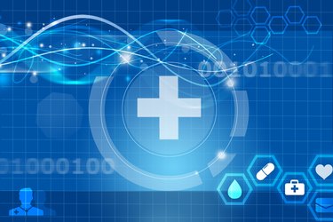 How to Get a New Medicaid Card                   health future medical app