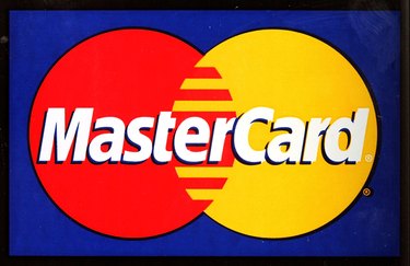 How to Dispute or Cancel a MasterCard Transaction