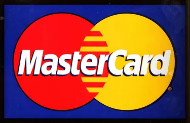 How to Dispute or Cancel a MasterCard Transaction