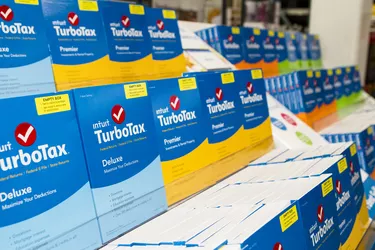 How Does TurboTax Work?