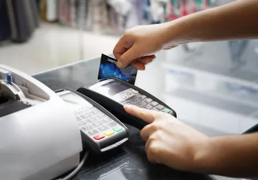 Can a Debit Card Transaction Be Reversed?