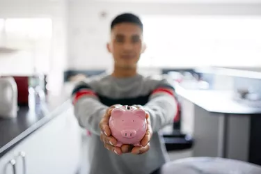 Master Your Money Sapling Master Your Money Sapling