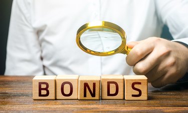 The Differences Between AAA vs. BAA Corporate Bond Yields | Sapling