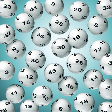 Lotto winnings deals tax calculator