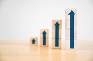 What Does the Capital Intensity Ratio Measure? | Sapling