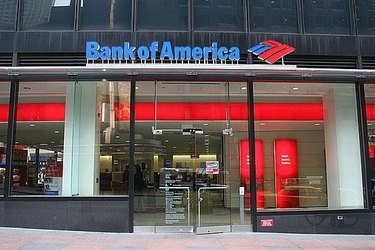 bank of america time period for your deposit cd