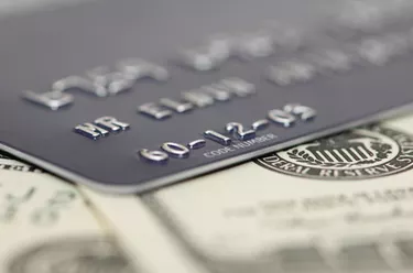 All the Rare American Express Colors Explained 