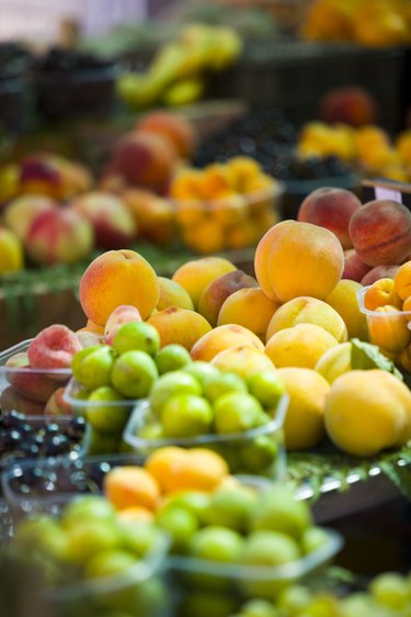 Fruit