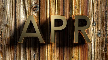 APR