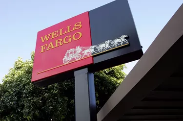 Wells Fargo To Shed 500 Jobs In Mortgage Unit