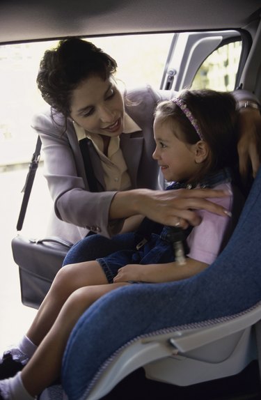 low-income-help-with-car-seats-in-texas-sapling