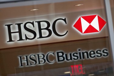 HSBC To Sell 195 NY Banking Branches As Part Of Cost-Cutting Strategy