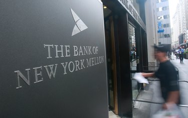 Treasury Allows 10 Banks To Repay TARP Money, Totaling 68 Billion