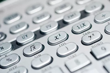 Advanced Financial Calculator
