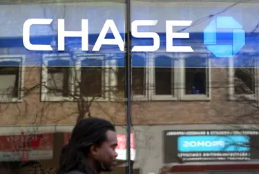 JP Morgan Chase Keeps Loan-To-Deposit Ratio Lowest Of Big Banks