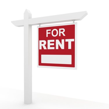House for Rent