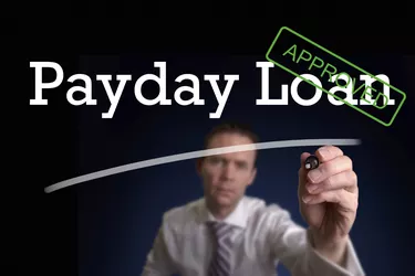 Loan Application