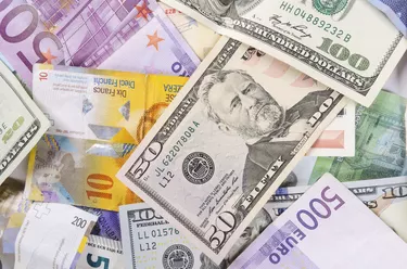 Convert 50 Euro in USD dollar today - EUR to USD