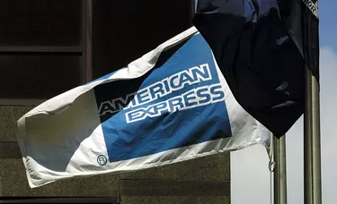 American Express To Cut 4,000 To 5,000 Jobs