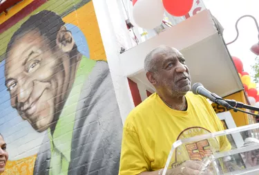 55th Anniversary Of Ben's Chili Bowl