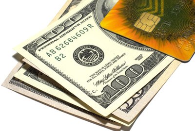 Payday loans slave lake image 7