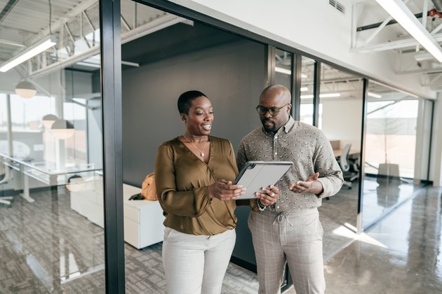 Business Startup Costs: What You’ll Have to Budget For