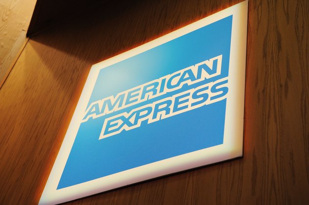 how-to-transfer-a-balance-to-american-express-sapling