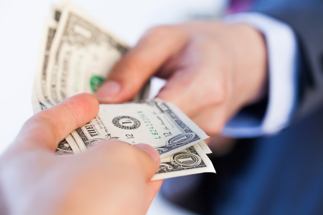 payday loans online direct lender