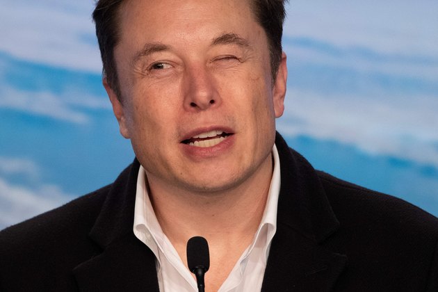 US-SPACE-AEROSPACE-SPACEX