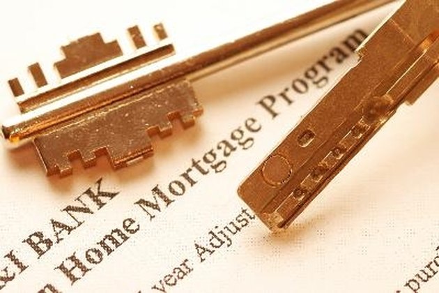 Nationstar Mortgage Loan Modification Application - Mortgage Loan Modification: 3 Tips for Applying -Bartifay ... - Mortgage modification mediation (mmm) program procedures mortgage modification mediation (mmm) program appeals process for loan modification denials when a complete loss mitigation application has been received under the requirements of the regulation.