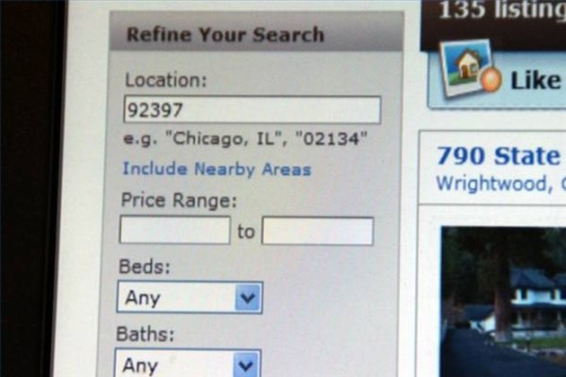 how-to-get-mls-listings-without-registering-sapling